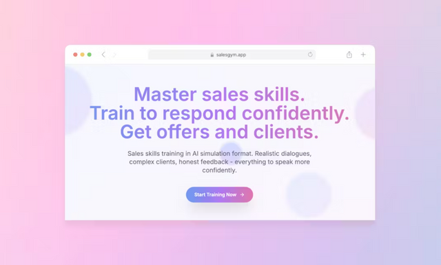 Screenshot 2024-09-23 082258.png